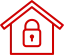 1910948_lock_safe_system_protection_home_security